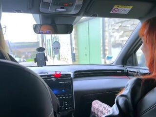 Stacy, 27, secretary in a dental practice! - Jacquie et Michel TV