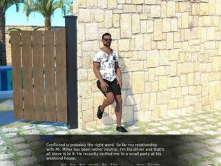 Hottie wife captivates with daring bull passion in thrilling cuckold play