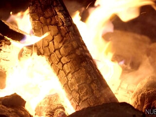 Throne Games Mother Of Dragons - S1:E7