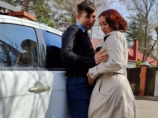 Big Tits Anal MILF POV Rough Amateur Sex Tape