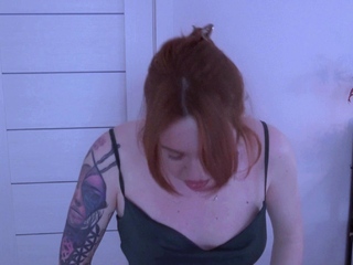 Taboo Fun With Your Demon Possessed Mommy