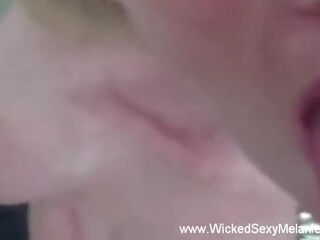 Use My Pussy Anyway You Want!