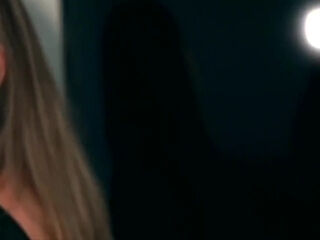 Laeti, Hot Milf, Always In Need Of Sex