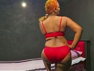 Red Lase Panty Bra Try On Haul Nilmini Official SL Fashion Diary