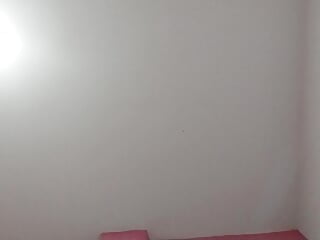 my young bull plays with my pussy making farts and queefing in a delicious side fuck