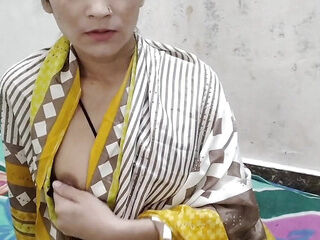 Sister in law ka birthday gift me land de diya