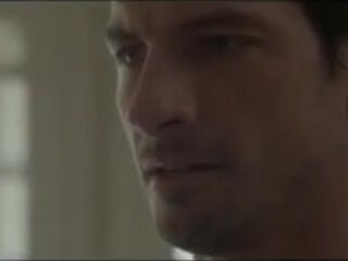 Cuck fantazy ends wrong