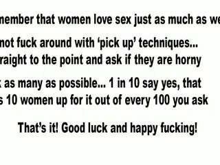 Cum inside big ass mature slut