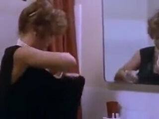 Not Step moms dream with not her Step son