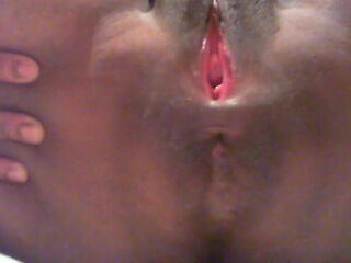 My sexy wife legs spread open wide