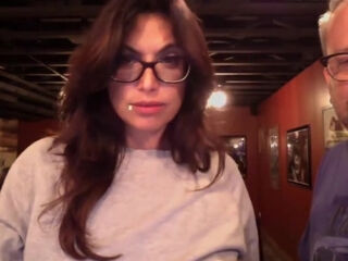 Handsome Step dad fucking his wife