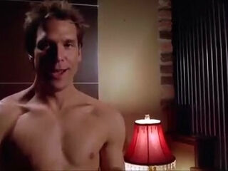 Jessica Alba in hot scenes