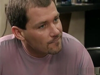 Incredible pornstar Jill Kelly in horny blonde, mature xxx video