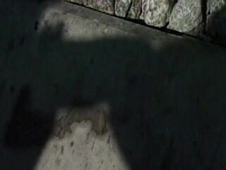 Sexy MILF Rebecca exciting retro video