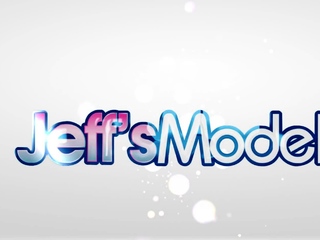 Pounding Busty Older BBW Lady Lynn