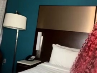 Krackinasskey OF Live