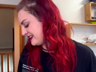 3 bombs in the Swame Bus! - Jacquie et Michel TV