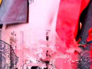 MILF POV Big Cock Blowjob