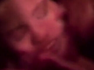 Tom Byron, Joey Silvera And Angelica Bella In La Moglie Del Pescatore Sc 06