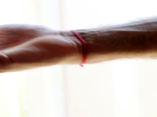 Mature Men Raw Desire