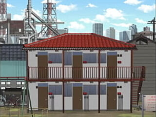 Coercion Of A Devoted Wife [Adult Game][Full Game][Visual Novel]   Download