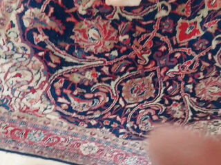 Amateur Blonde Mature Wife Presents Naked Body and Sex