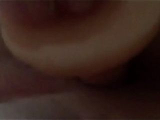 Eccentric tie the knot fantasizing approximately selection weasel words