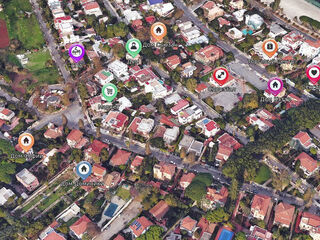 Complete Gameplay - Max's Life, Part 7