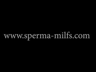 Cum Cum Creampie Orgy For Sperma-Milf Heidi Hills - R  20316