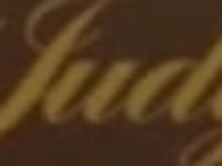 Izabel masturbates in the office.