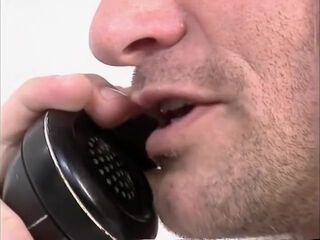 Exotic pornstar Evan Stone in amazing pornstars, milfs xxx scene