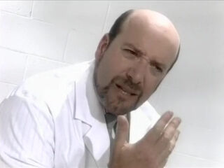 Mature Tart In Stockings Gives Younger Stud A Raw Cocksucking