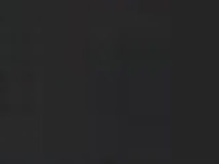 Crazy Japanese chick Mayuka Akimoto in Best Couple, MILF JAV video