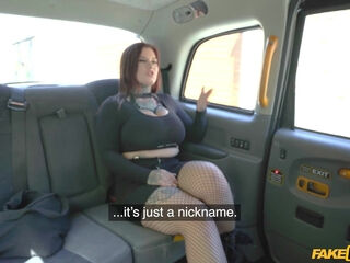 Horny MILF Sabien DeMonia emotional sex movie