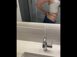 Whoring my ass out